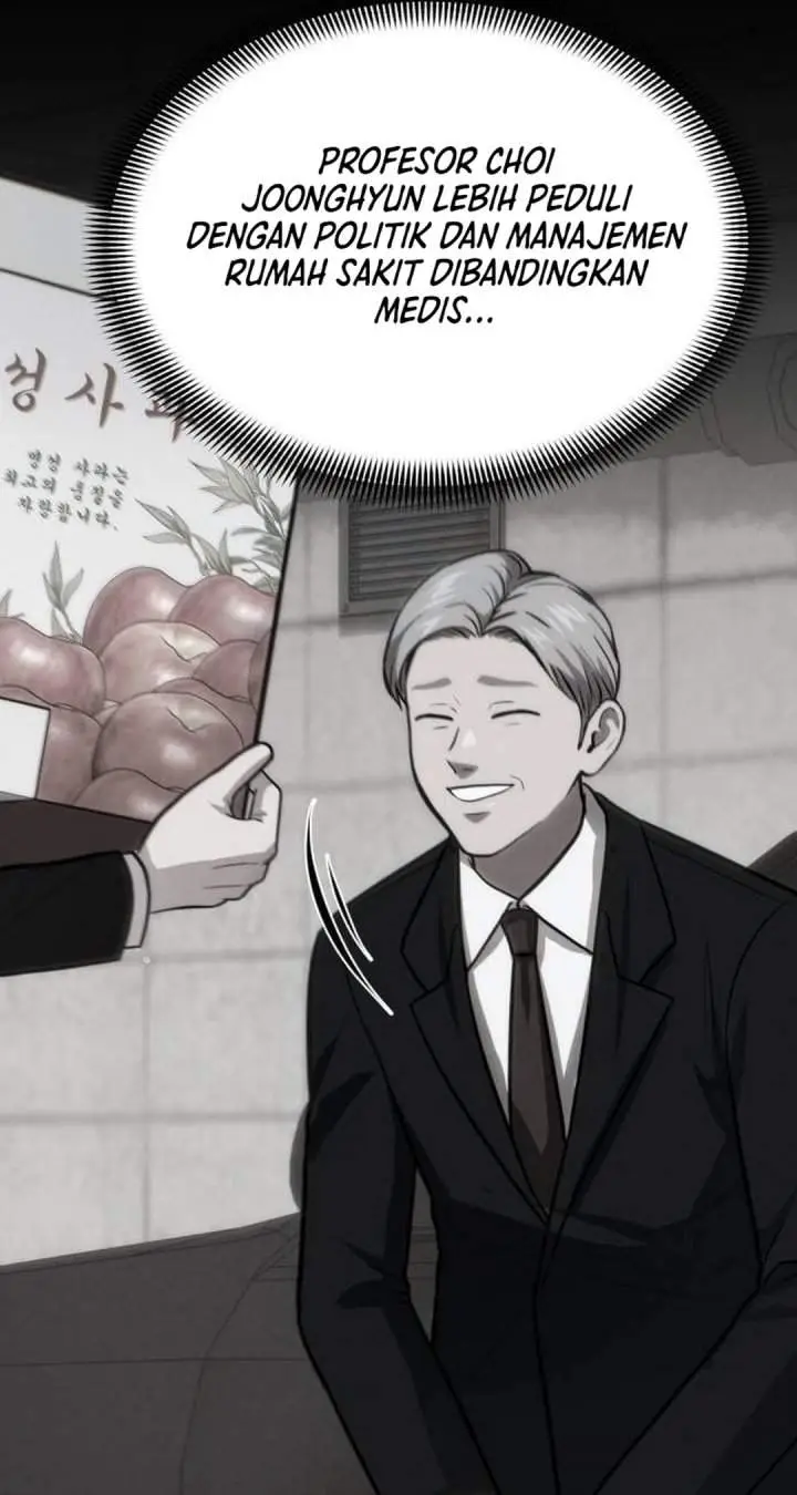 image-komik-gods-scalpel-chapter-60-6/48