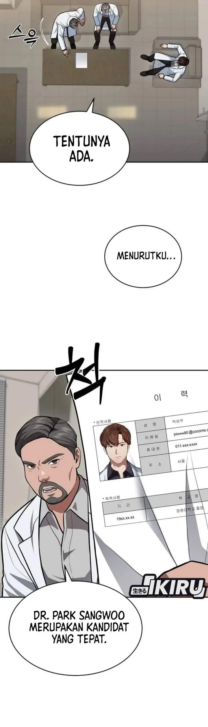 image-komik-gods-scalpel-chapter-60-8/48