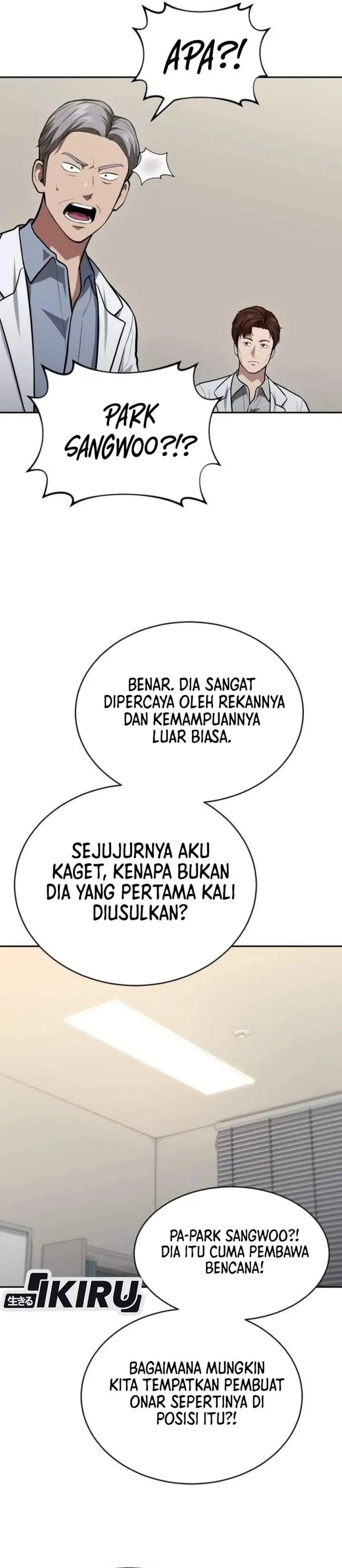image-komik-gods-scalpel-chapter-60-9/48