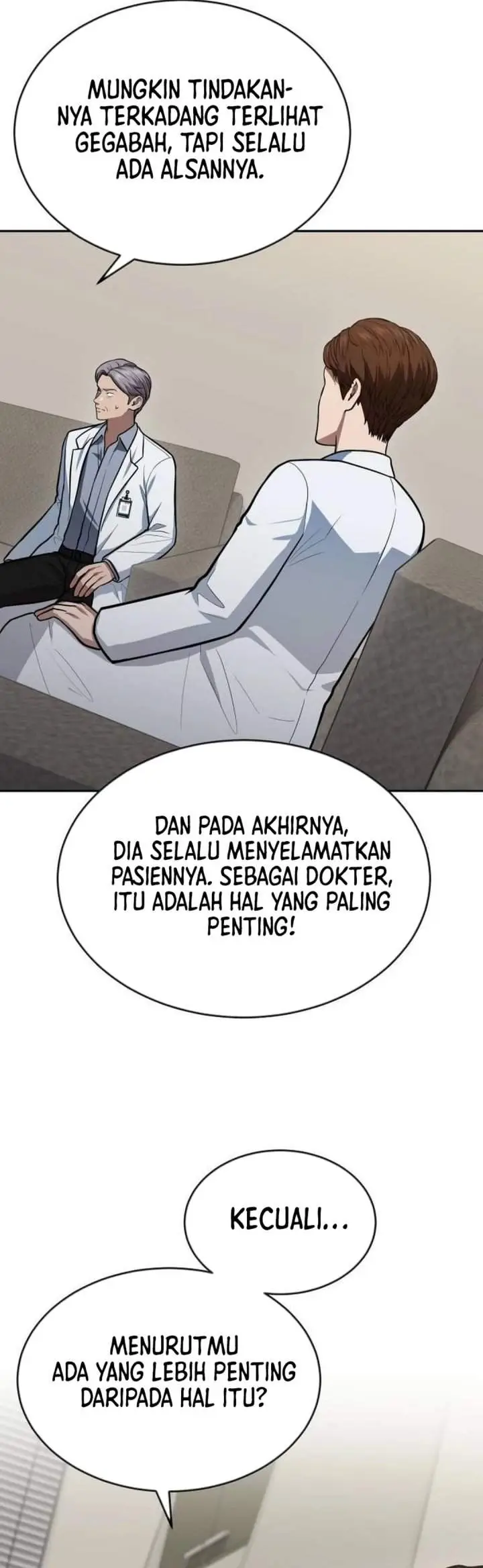 image-komik-gods-scalpel-chapter-60-10/48