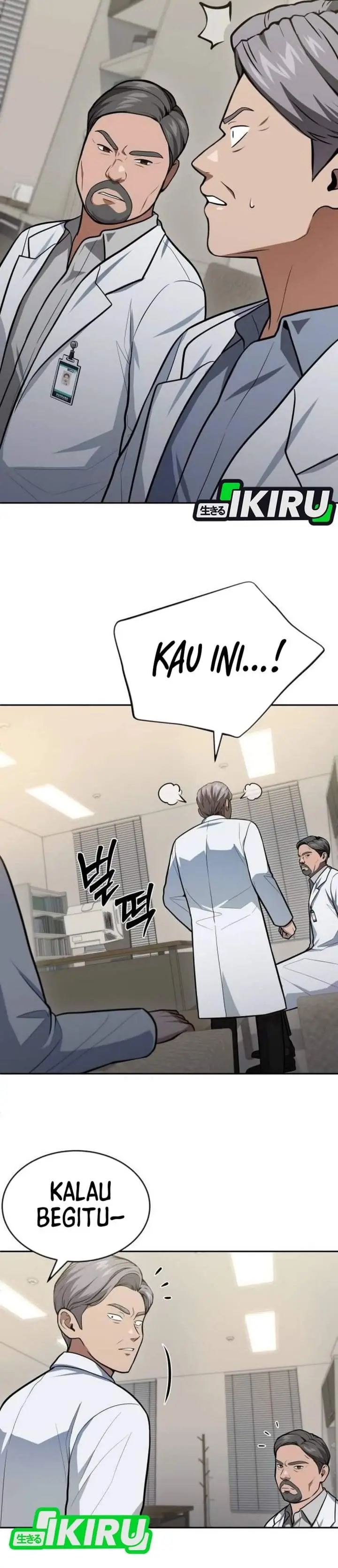 image-komik-gods-scalpel-chapter-60-11/48