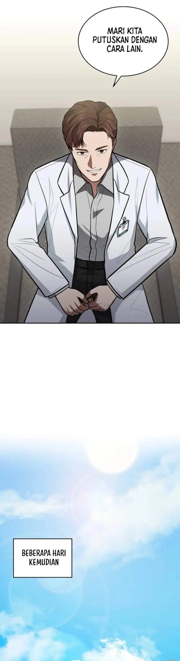 image-komik-gods-scalpel-chapter-60-12/48