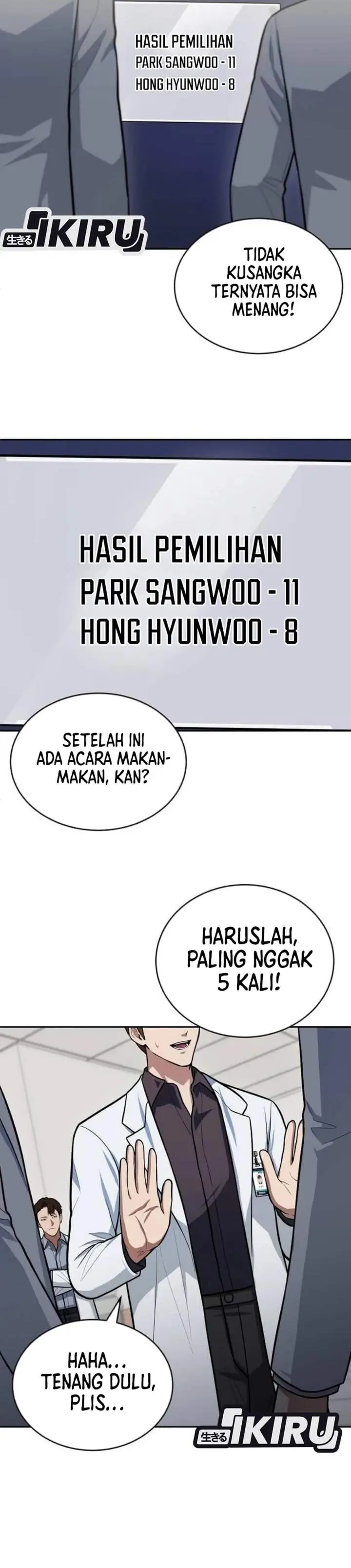 image-komik-gods-scalpel-chapter-60-14/48