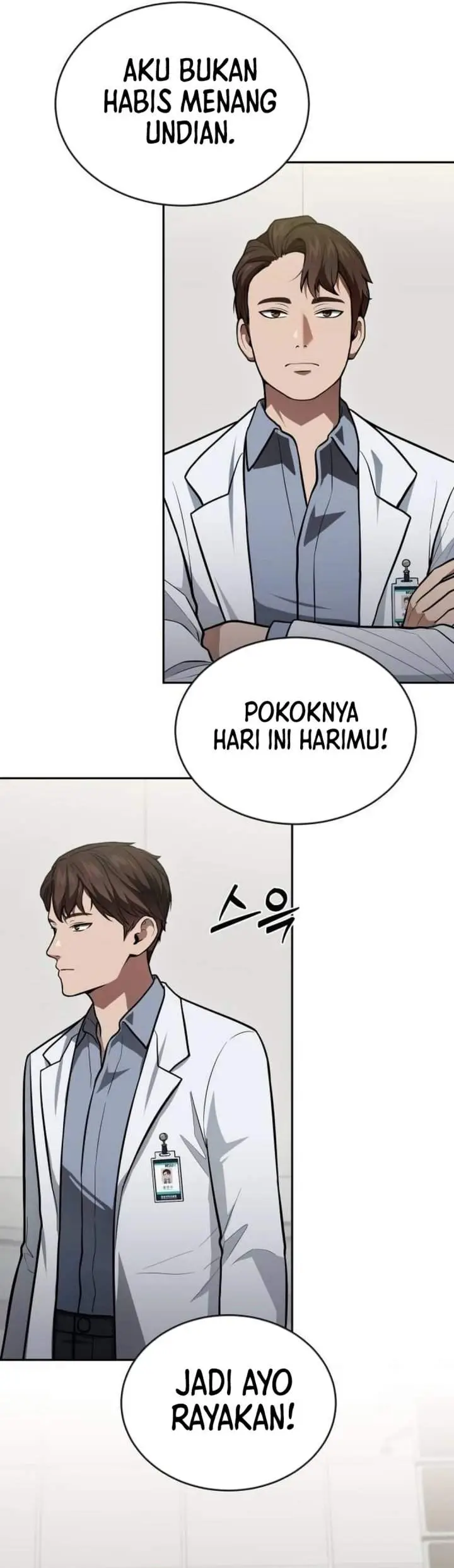 image-komik-gods-scalpel-chapter-60-15/48