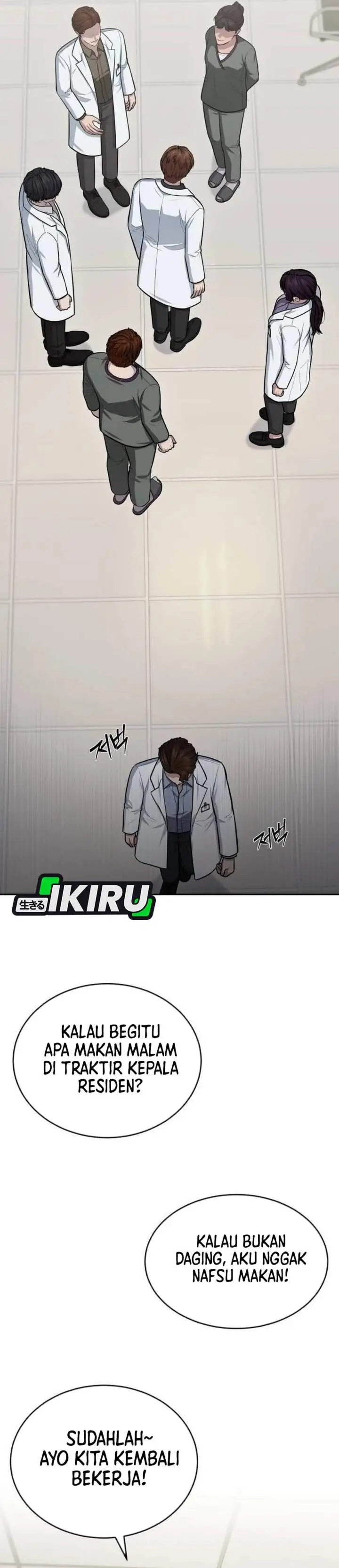 image-komik-gods-scalpel-chapter-60-16/48