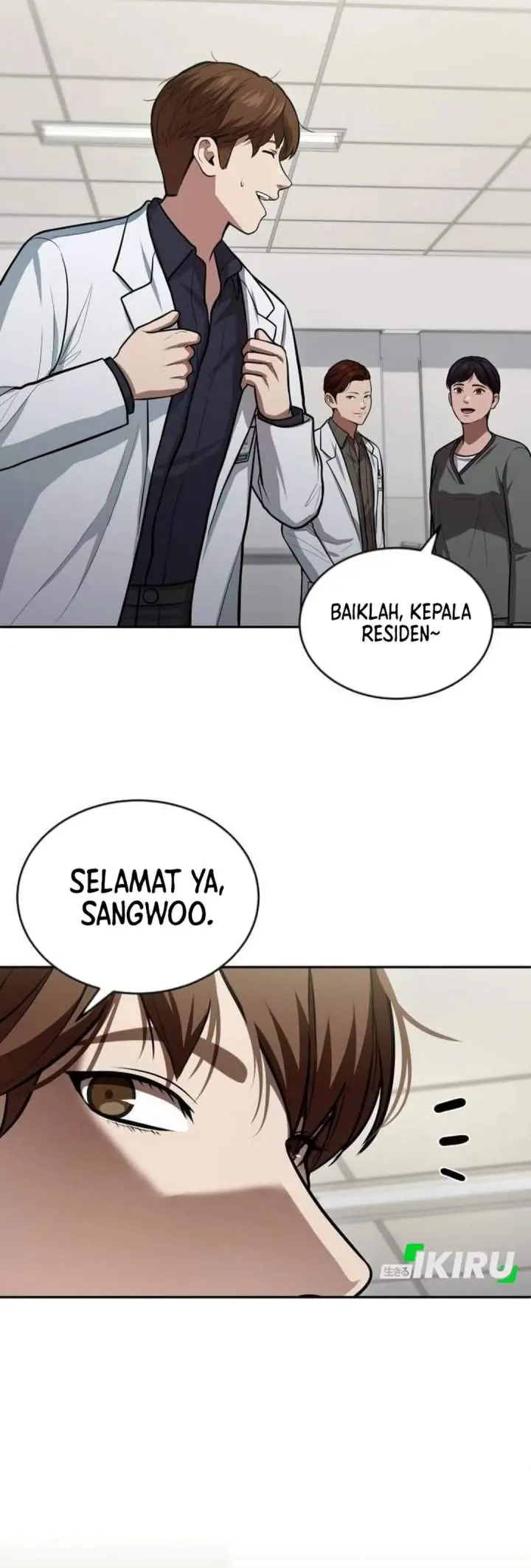 image-komik-gods-scalpel-chapter-60-17/48