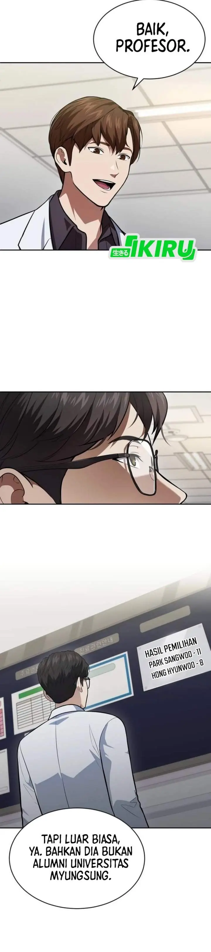 image-komik-gods-scalpel-chapter-60-19/48