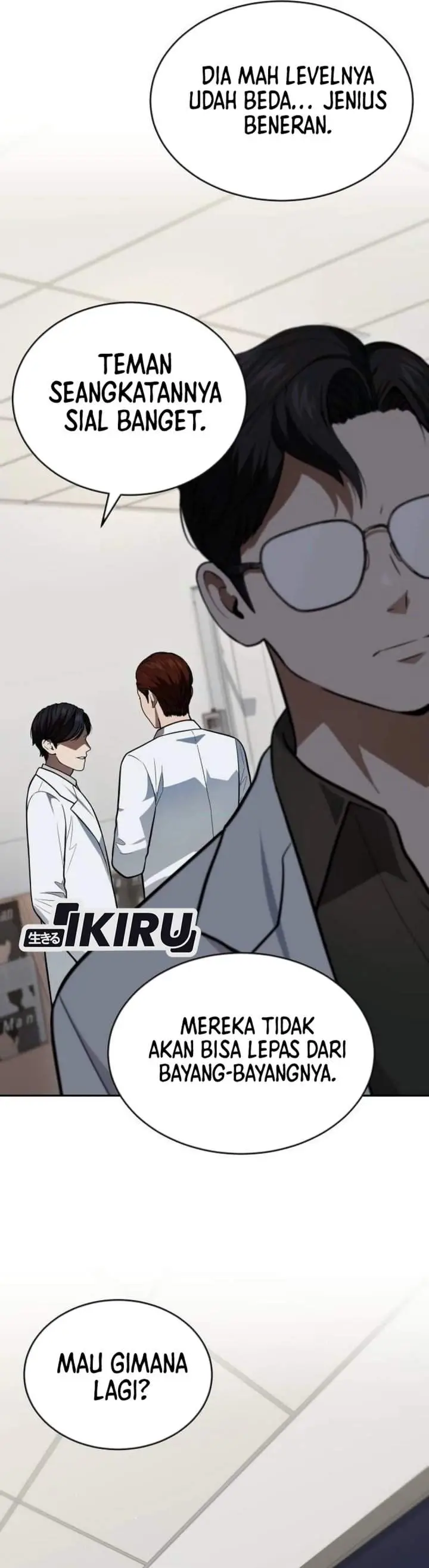 image-komik-gods-scalpel-chapter-60-20/48