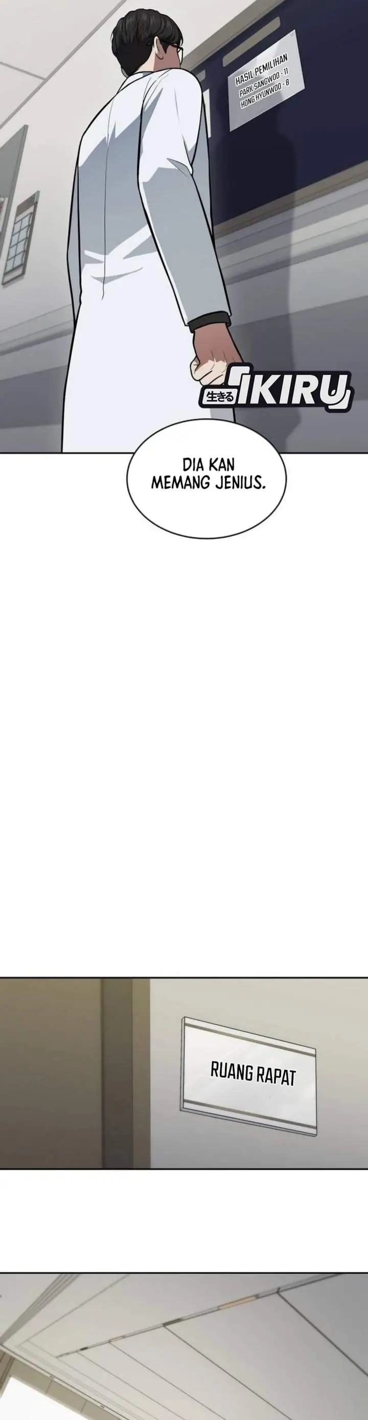 image-komik-gods-scalpel-chapter-60-21/48