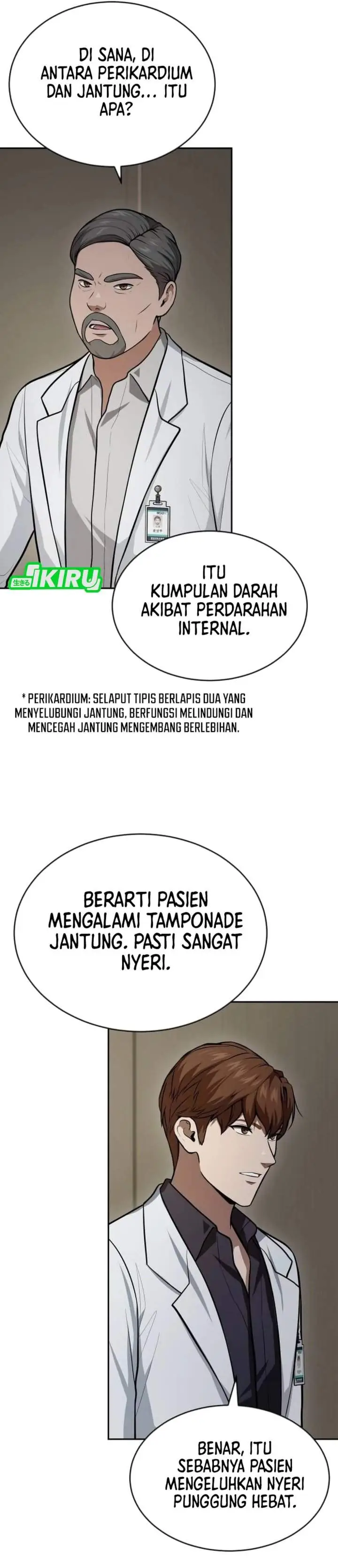 image-komik-gods-scalpel-chapter-60-24/48