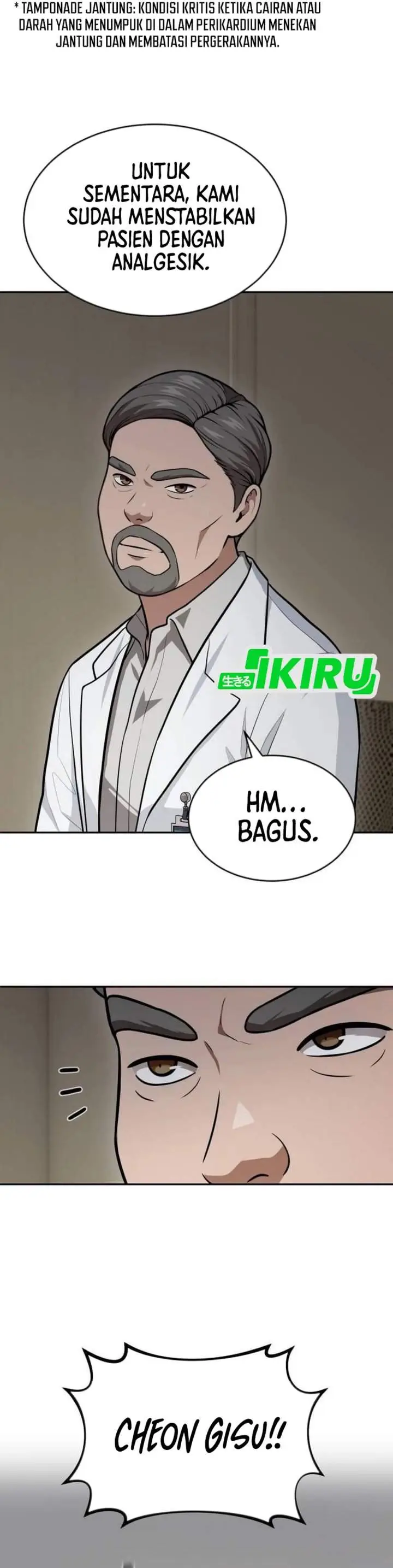 image-komik-gods-scalpel-chapter-60-25/48