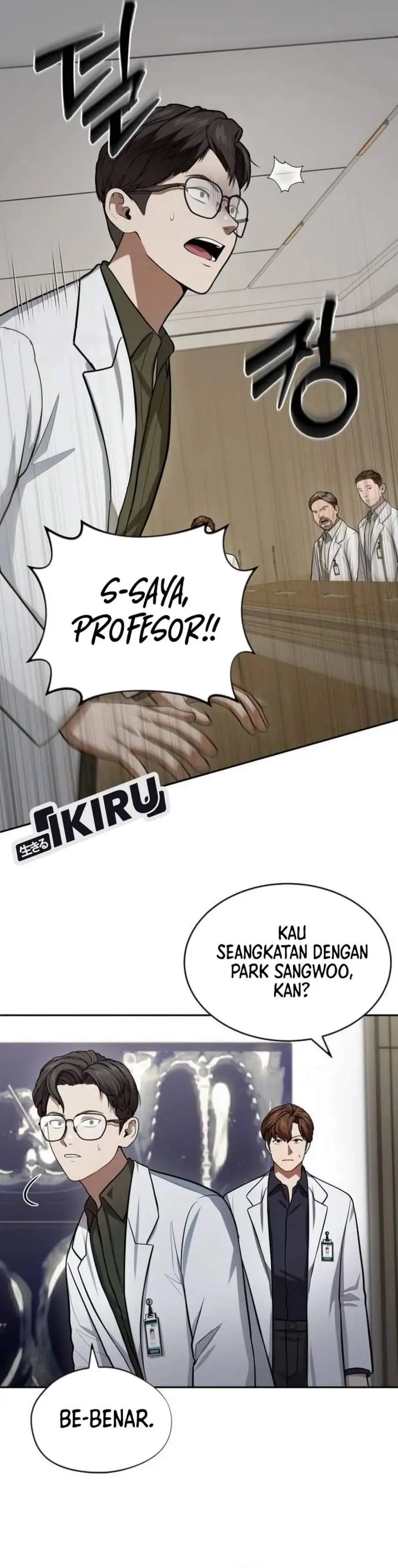 image-komik-gods-scalpel-chapter-60-26/48