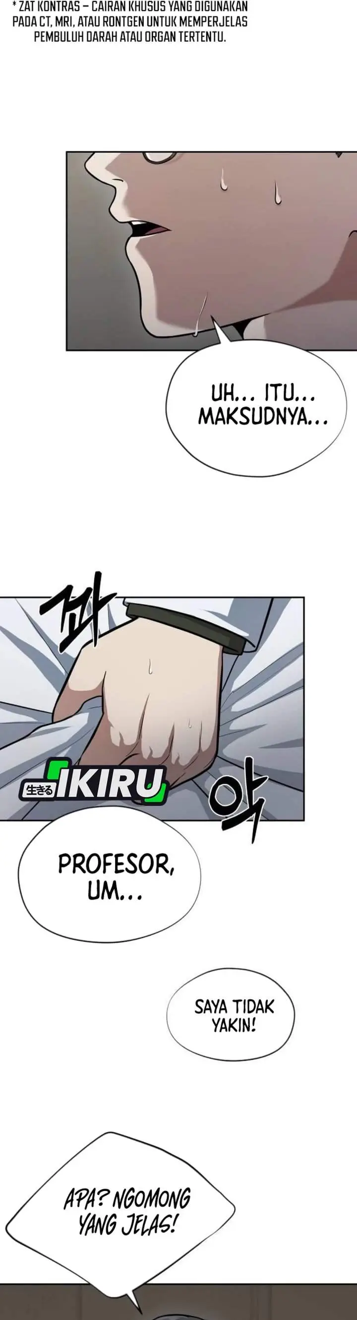 image-komik-gods-scalpel-chapter-60-28/48