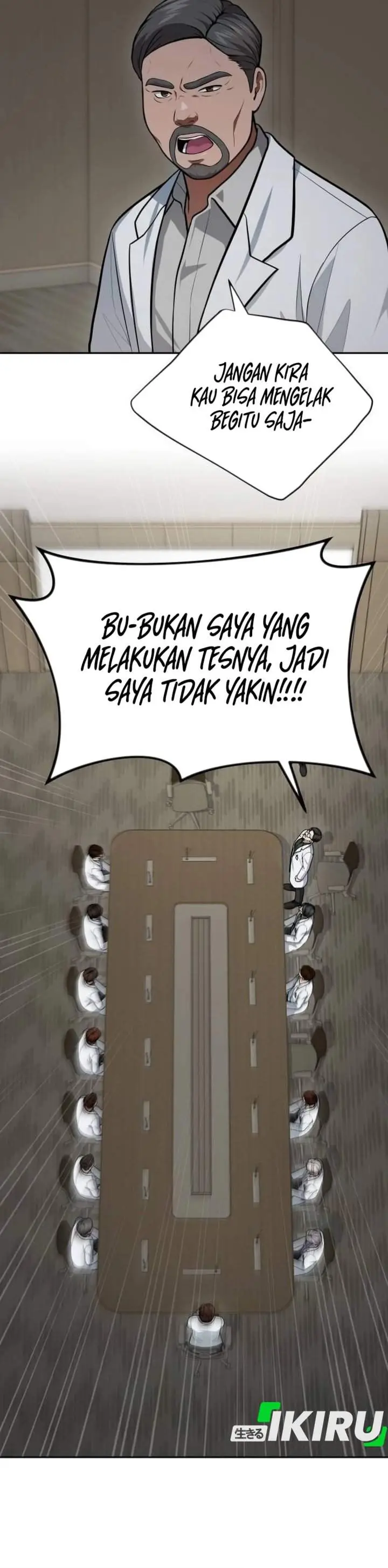 image-komik-gods-scalpel-chapter-60-29/48