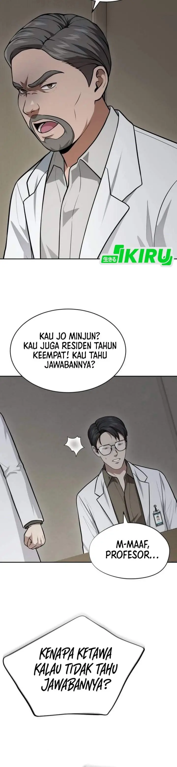 image-komik-gods-scalpel-chapter-60-31/48