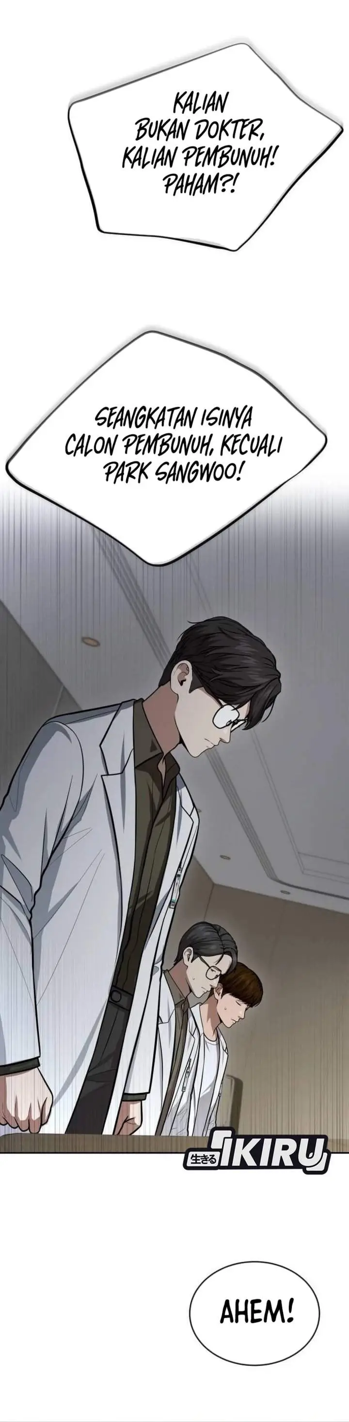 image-komik-gods-scalpel-chapter-60-33/48