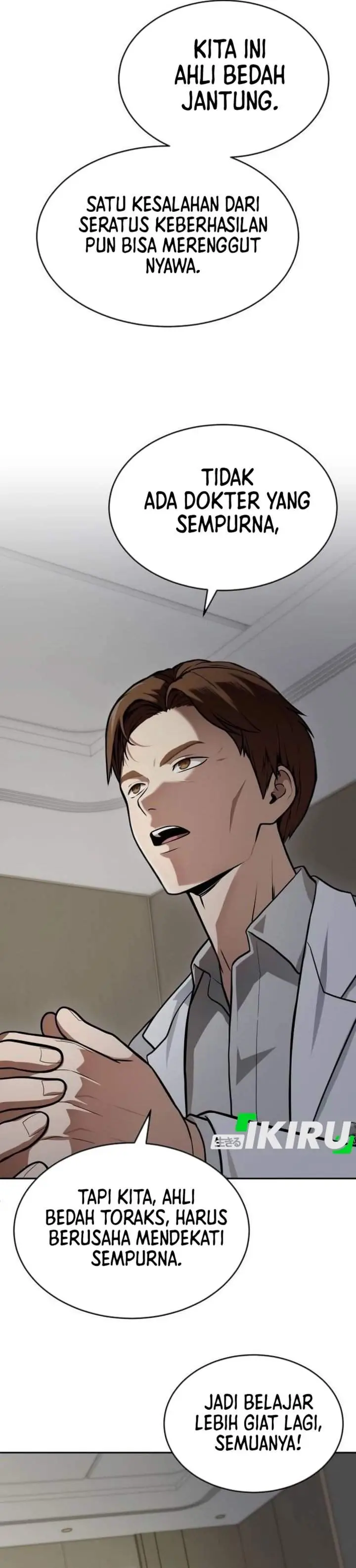 image-komik-gods-scalpel-chapter-60-35/48