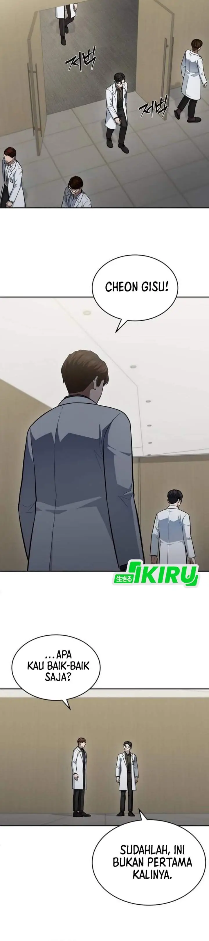 image-komik-gods-scalpel-chapter-60-37/48