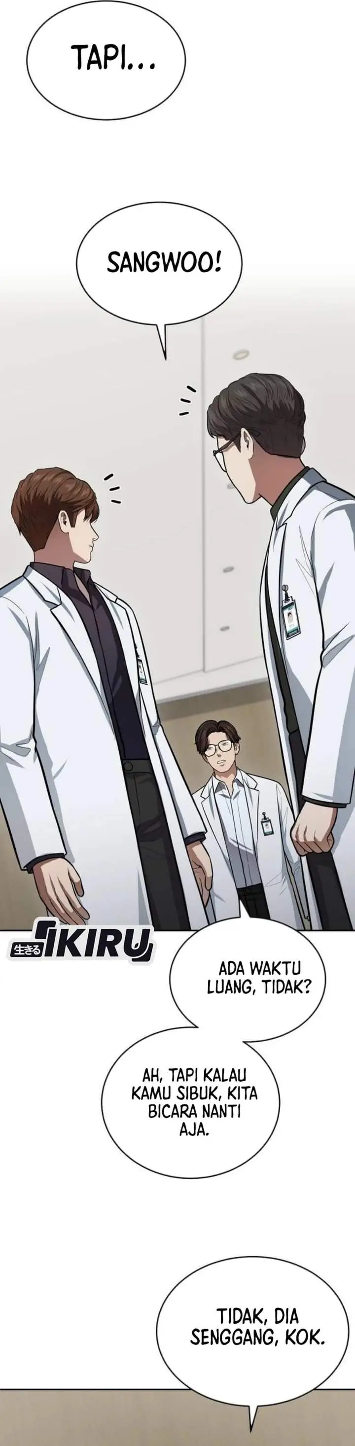 image-komik-gods-scalpel-chapter-60-38/48