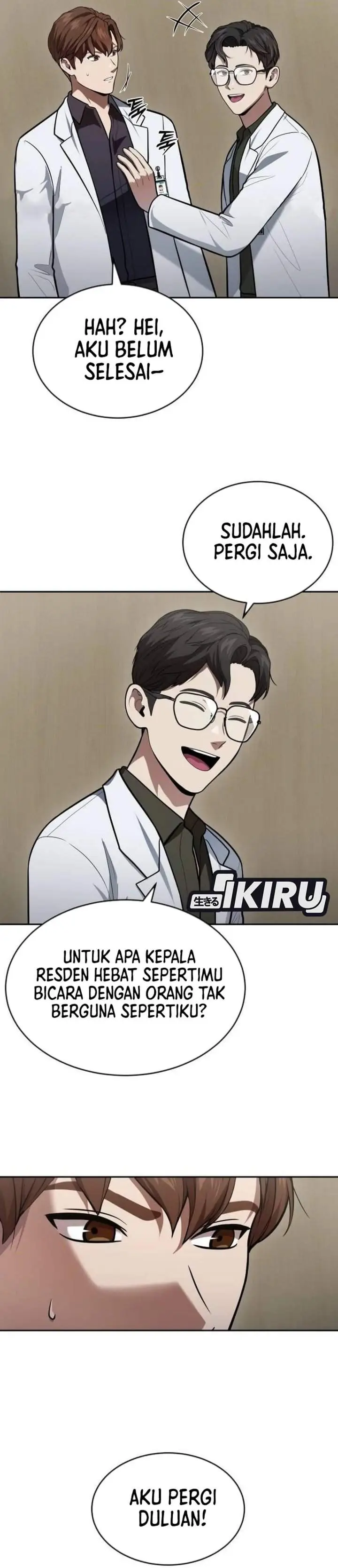 image-komik-gods-scalpel-chapter-60-39/48