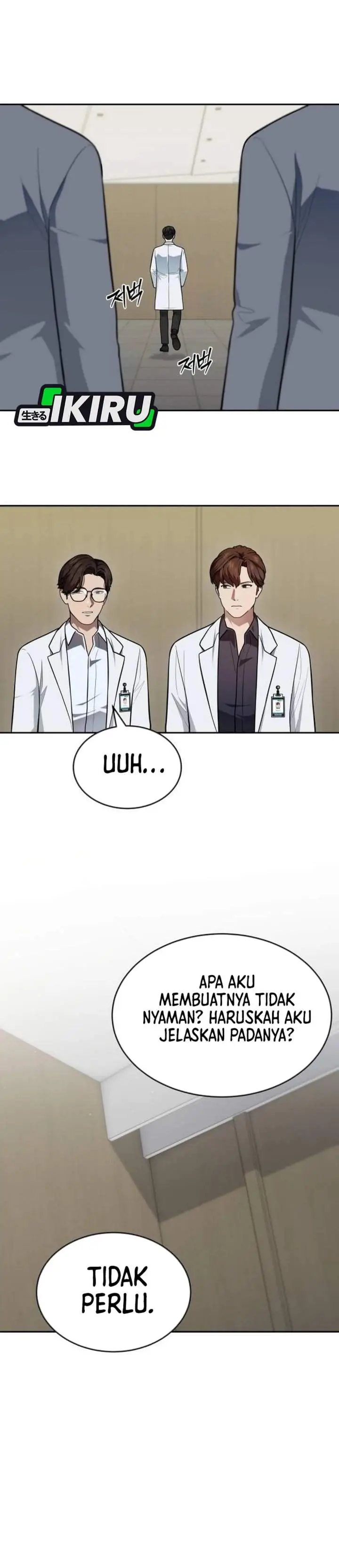 image-komik-gods-scalpel-chapter-60-40/48