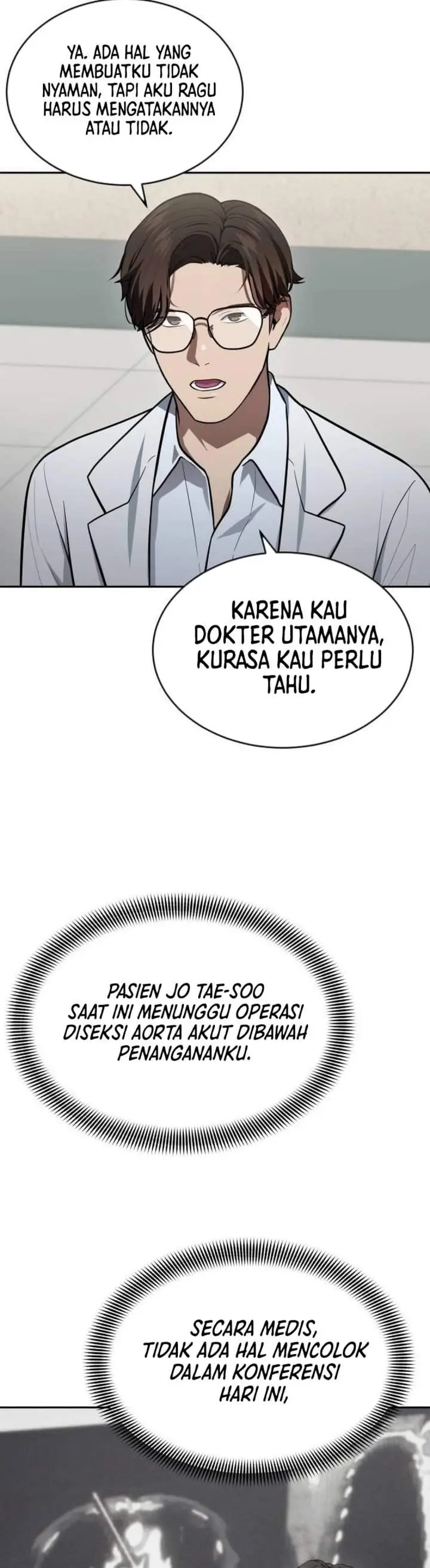image-komik-gods-scalpel-chapter-60-42/48