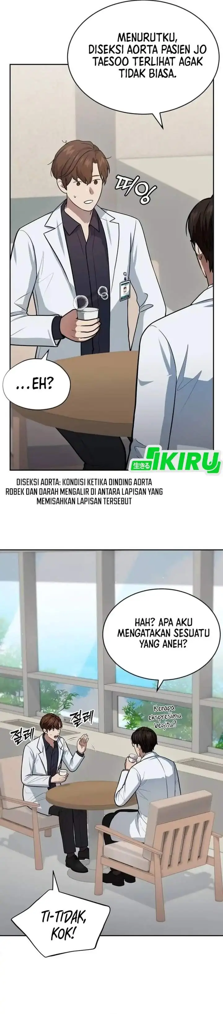 image-komik-gods-scalpel-chapter-61-2/43