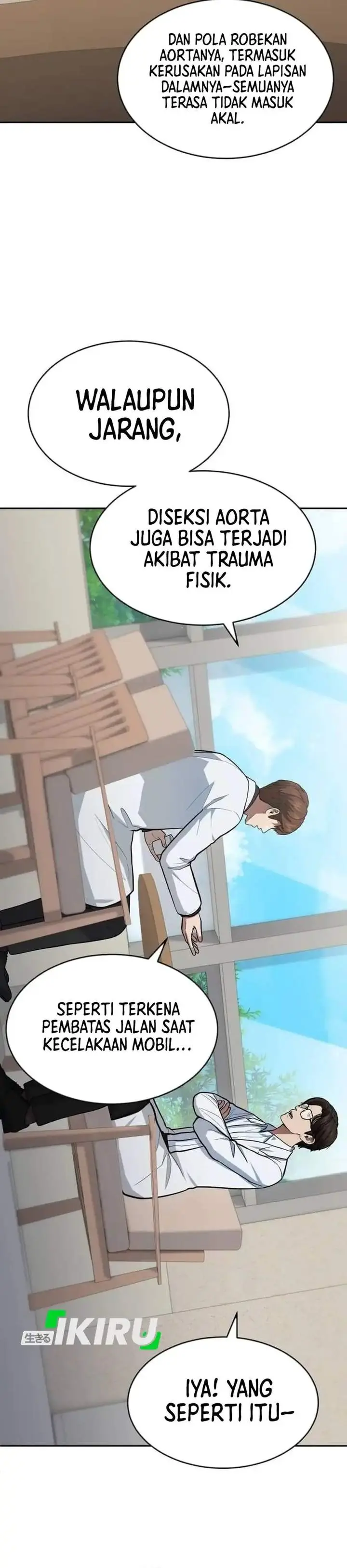 image-komik-gods-scalpel-chapter-61-5/43