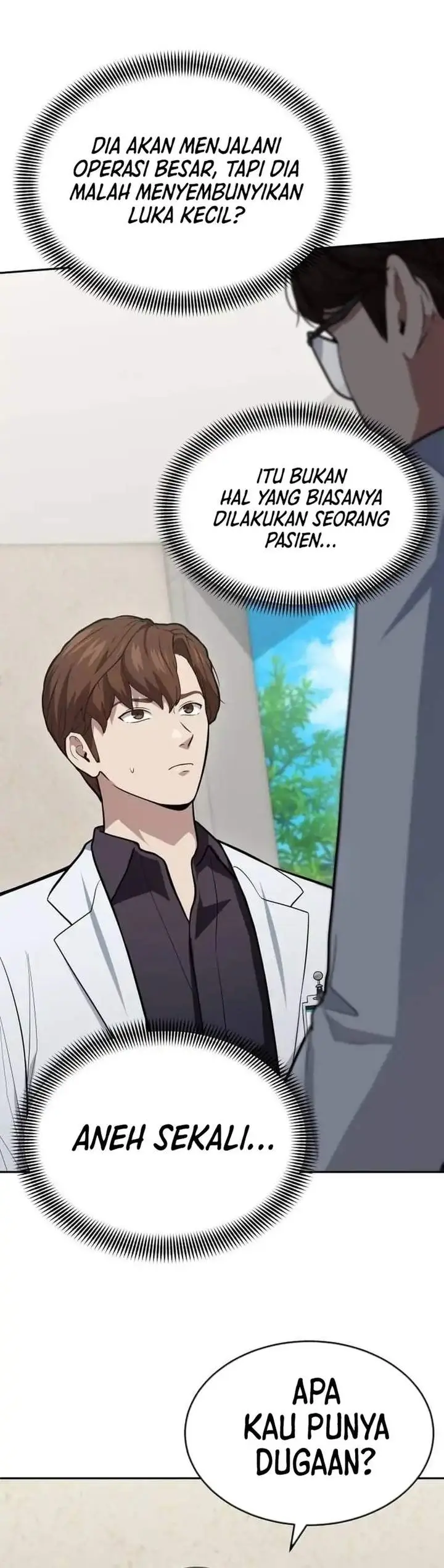 image-komik-gods-scalpel-chapter-61-7/43
