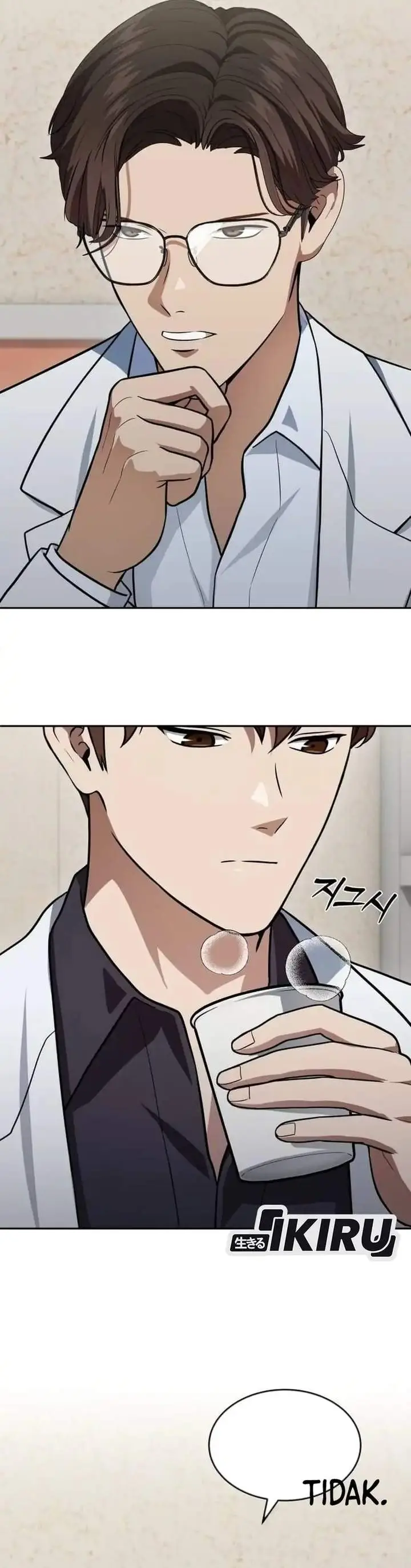 image-komik-gods-scalpel-chapter-61-8/43