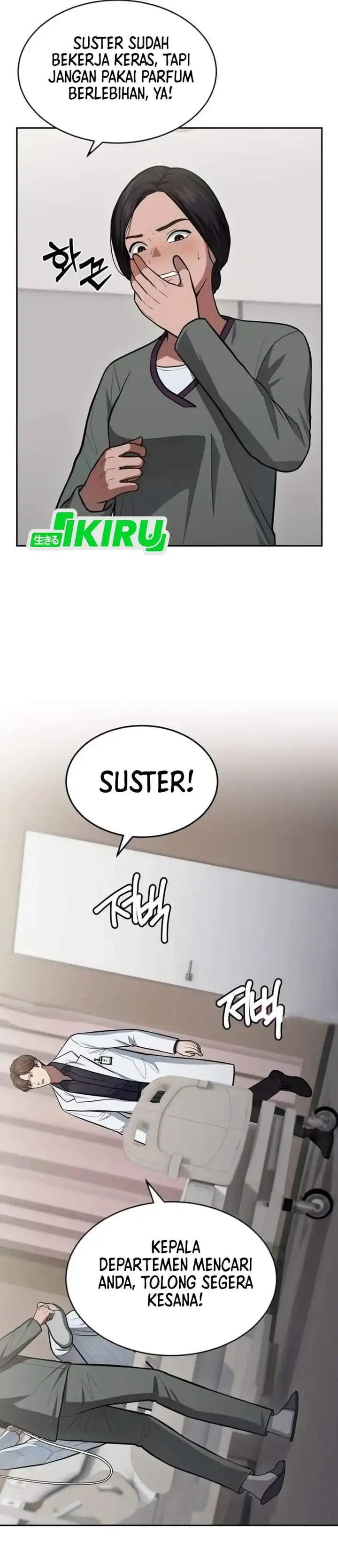 image-komik-gods-scalpel-chapter-61-13/43