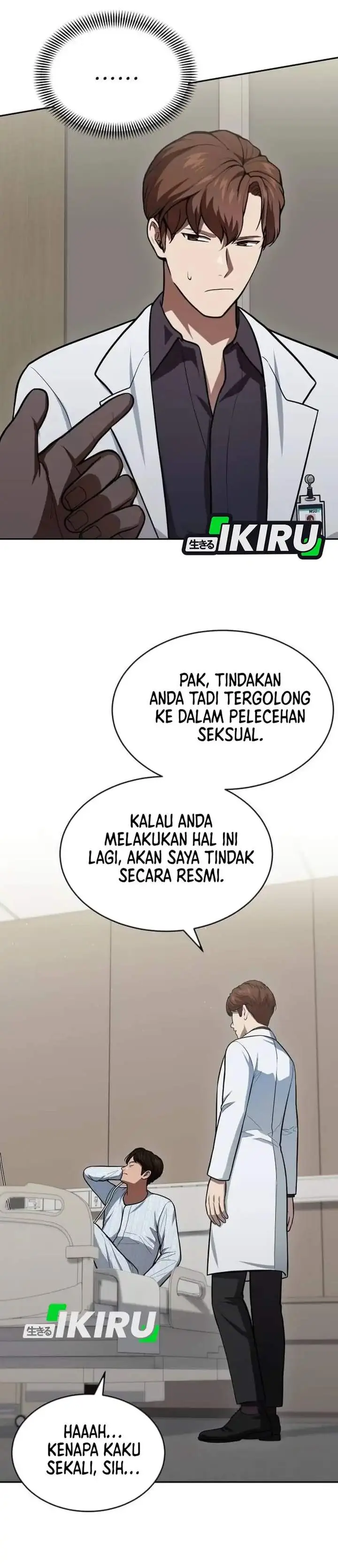 image-komik-gods-scalpel-chapter-61-16/43
