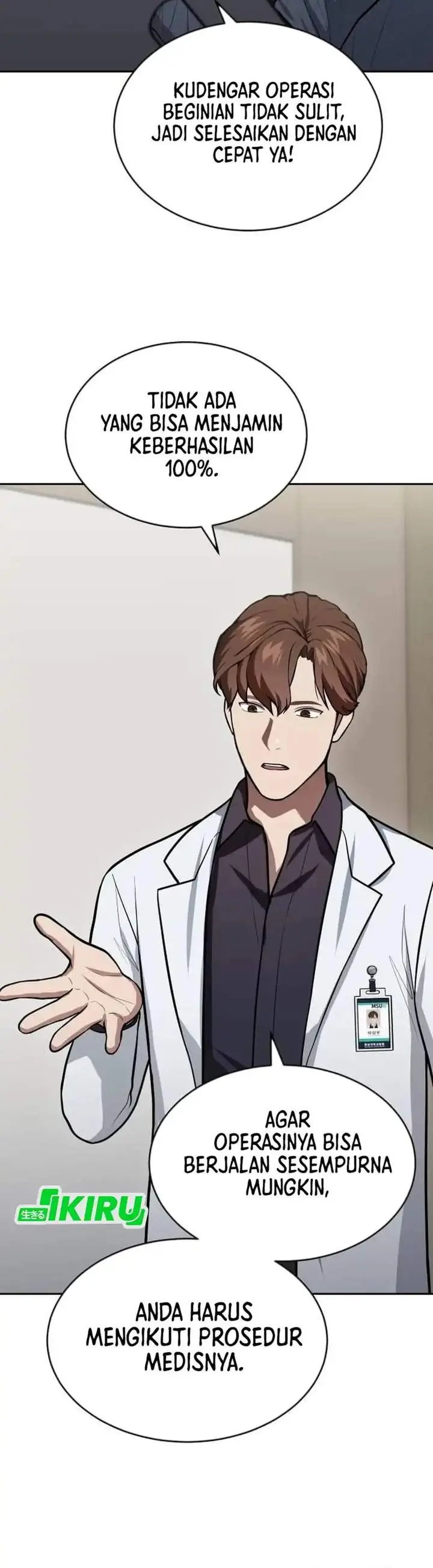 image-komik-gods-scalpel-chapter-61-18/43