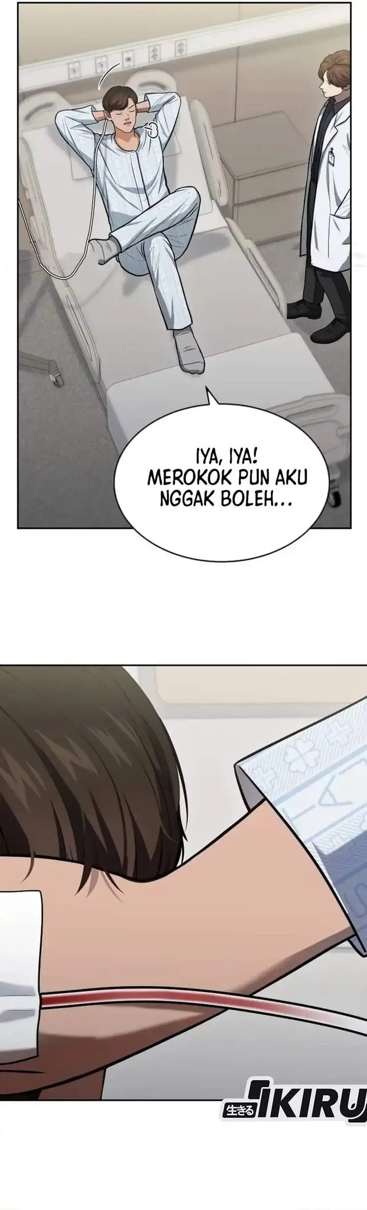 image-komik-gods-scalpel-chapter-61-19/43