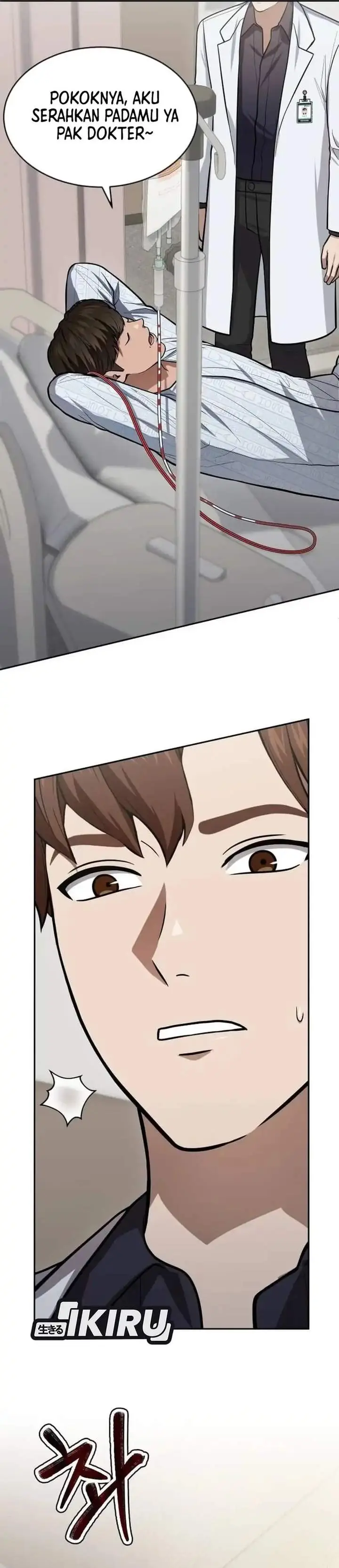 image-komik-gods-scalpel-chapter-61-20/43