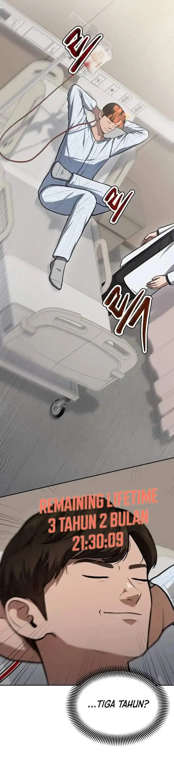 image-komik-gods-scalpel-chapter-61-21/43