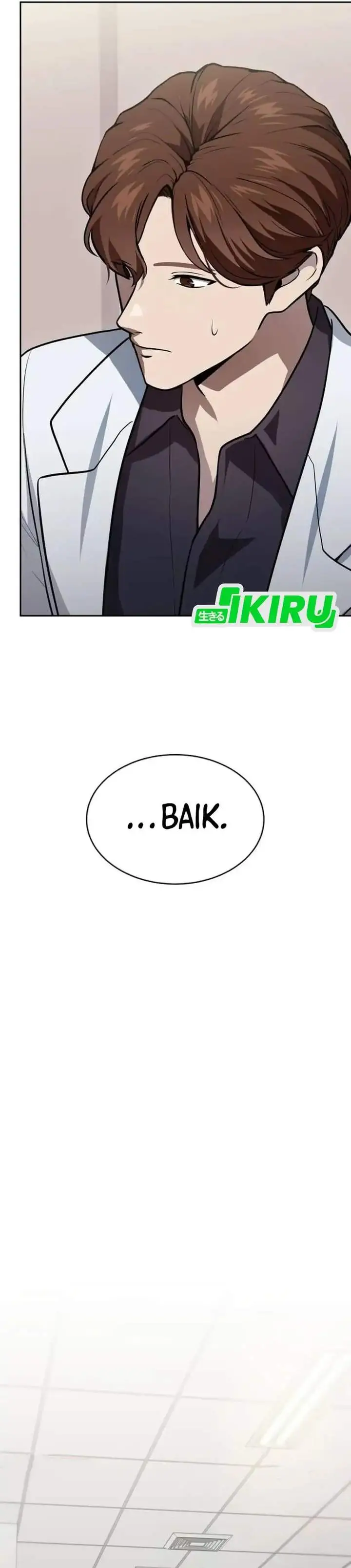 image-komik-gods-scalpel-chapter-61-25/43