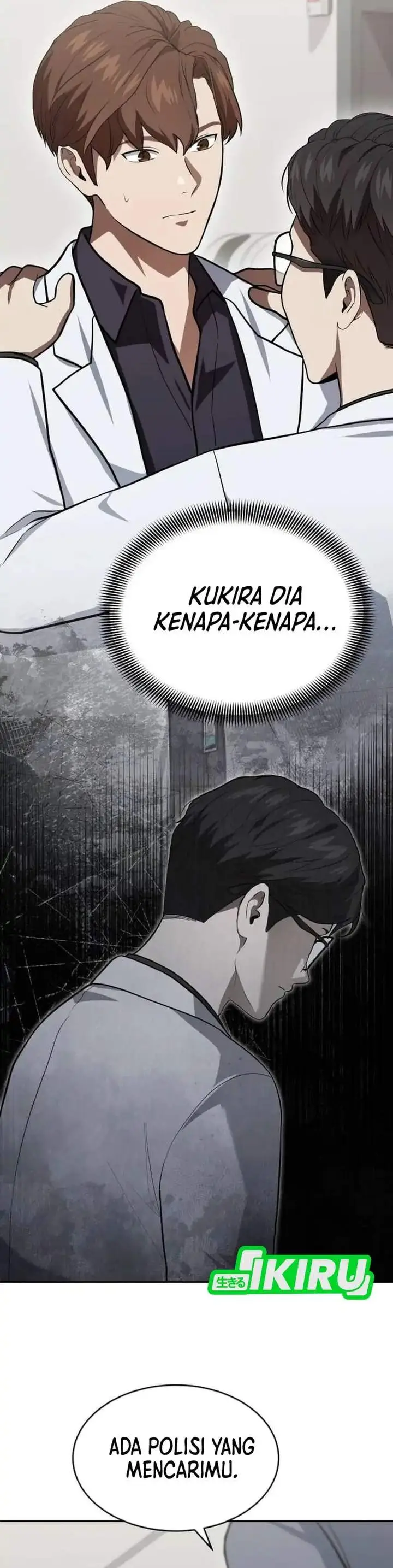 image-komik-gods-scalpel-chapter-61-29/43