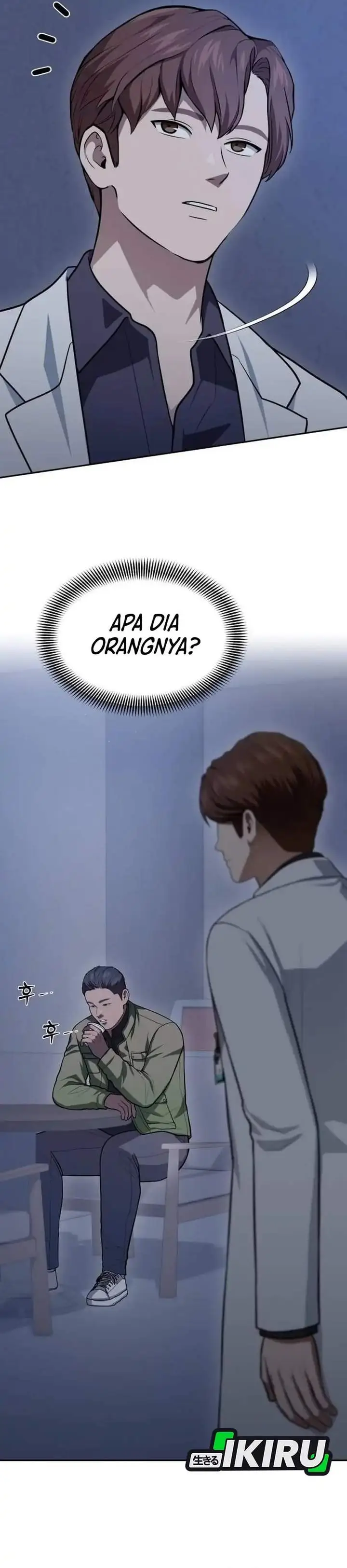 image-komik-gods-scalpel-chapter-61-33/43