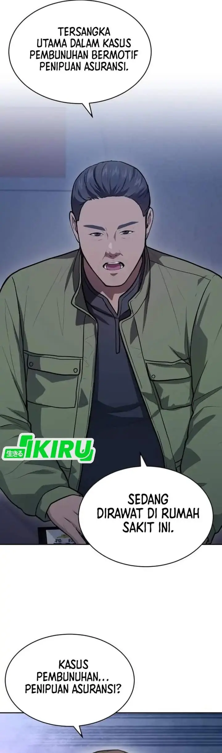 image-komik-gods-scalpel-chapter-61-36/43