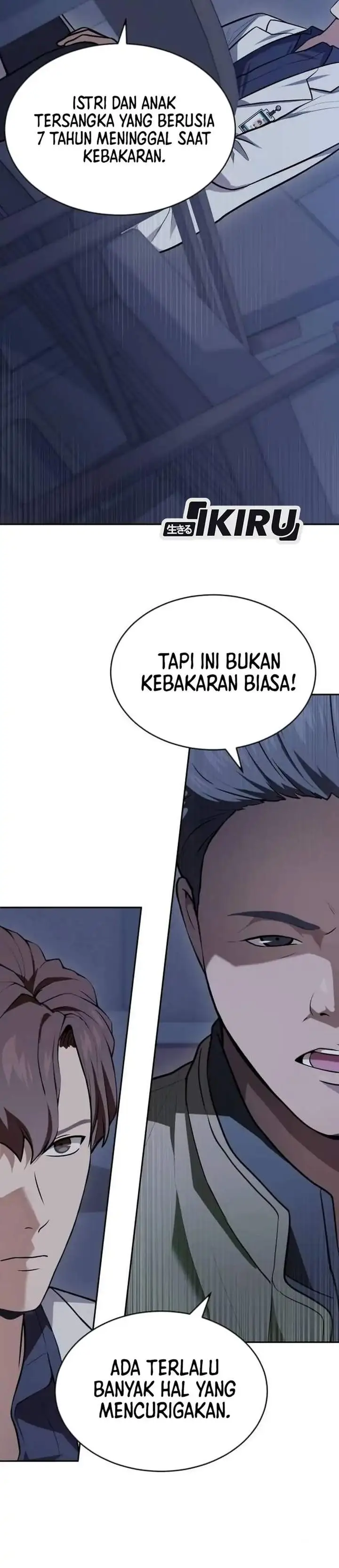 image-komik-gods-scalpel-chapter-61-38/43