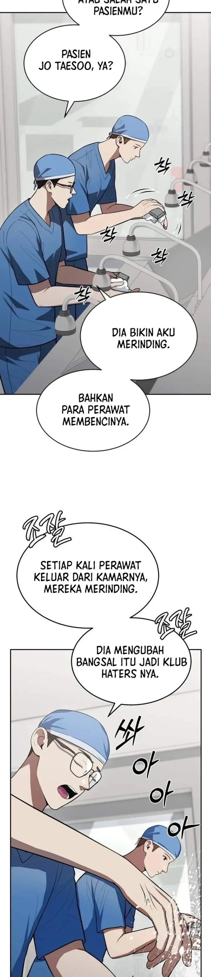 image-komik-gods-scalpel-chapter-62-12/44