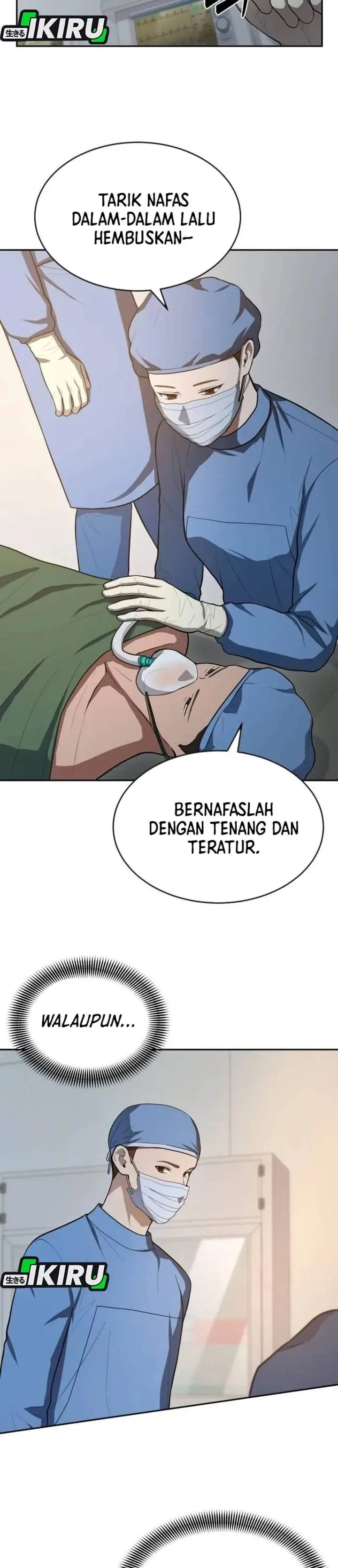 image-komik-gods-scalpel-chapter-62-16/44