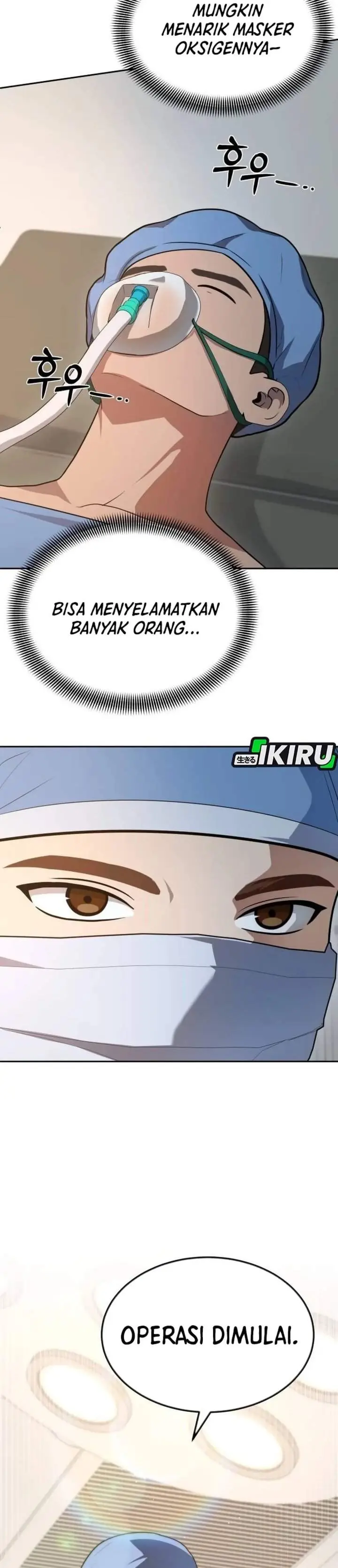 image-komik-gods-scalpel-chapter-62-17/44