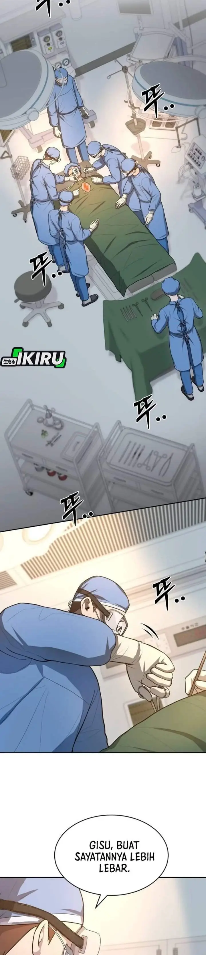 image-komik-gods-scalpel-chapter-62-19/44