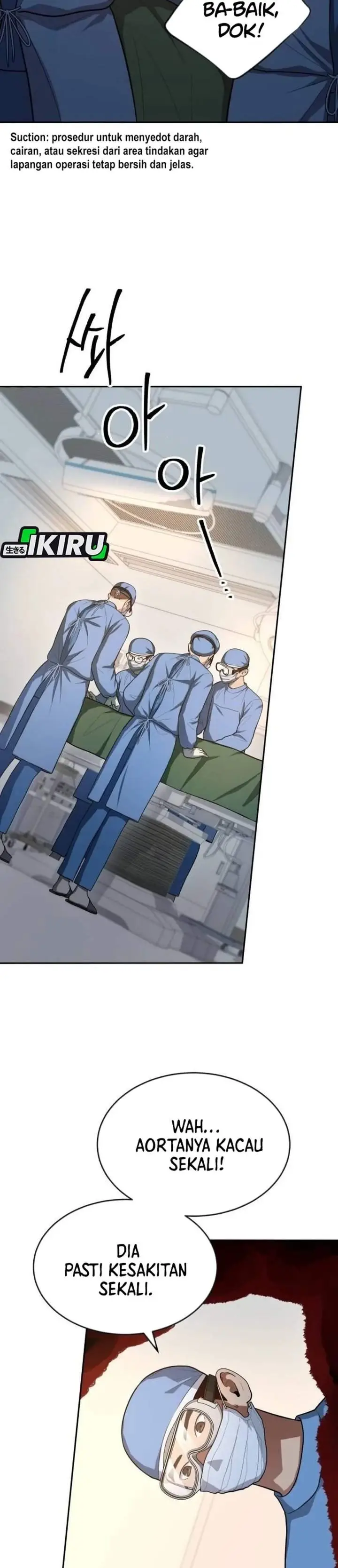 image-komik-gods-scalpel-chapter-62-21/44