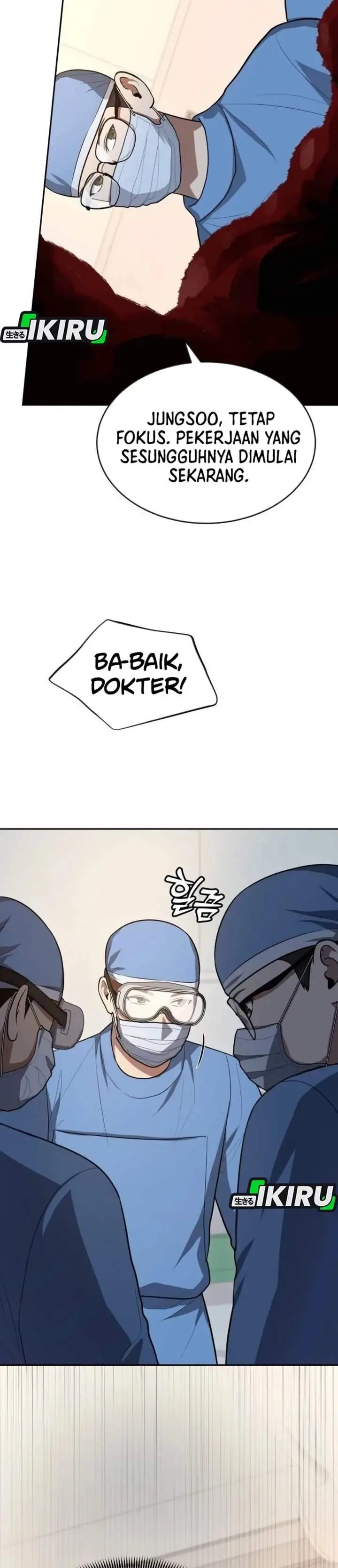 image-komik-gods-scalpel-chapter-62-22/44