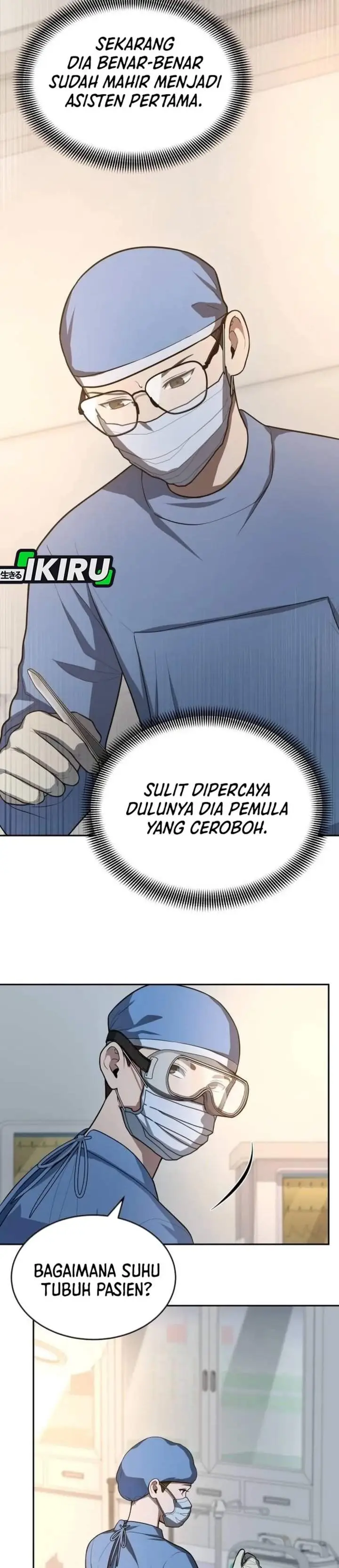 image-komik-gods-scalpel-chapter-62-23/44