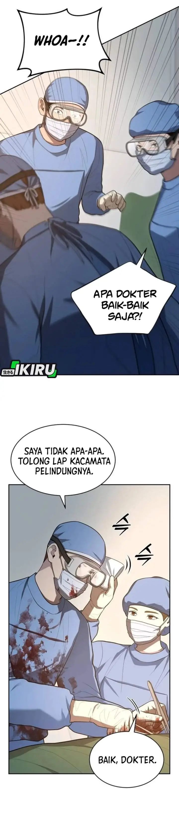 image-komik-gods-scalpel-chapter-62-28/44