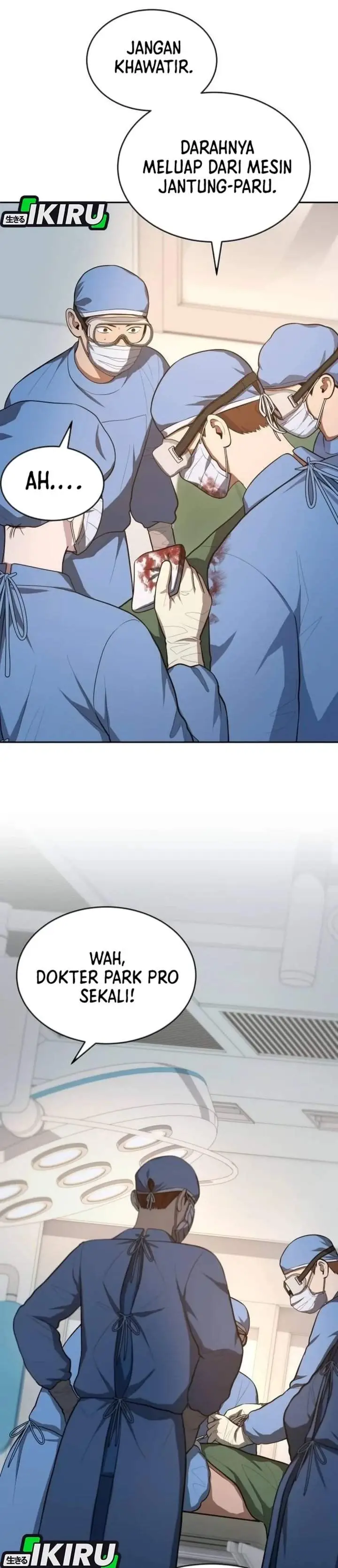 image-komik-gods-scalpel-chapter-62-29/44
